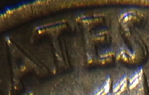 Double-Die-O-Machine-Doubling-1983-Dime?